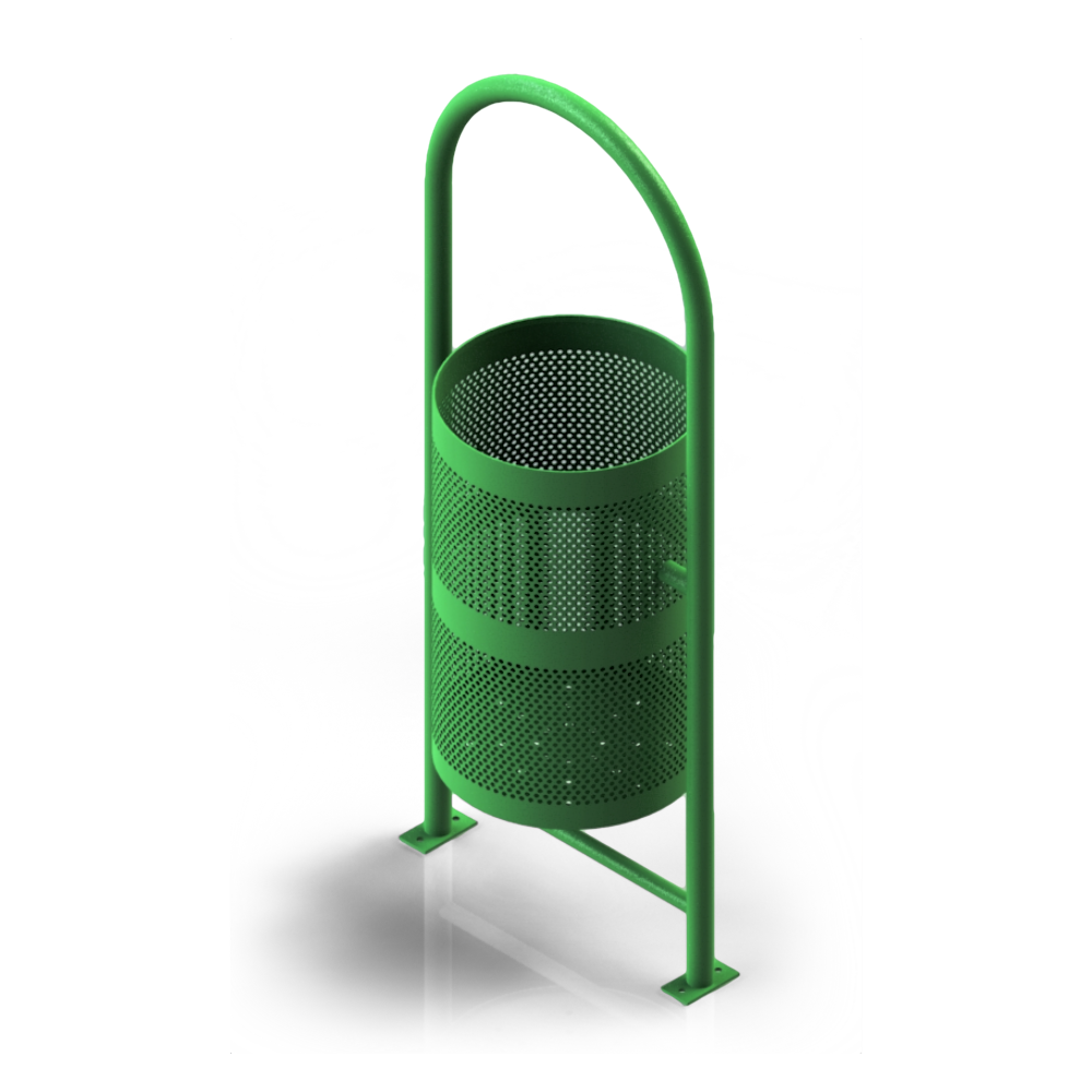 JP-TRASHCAN 24